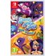 thumbnail image 1 of Videojuego Nintendo Switch DC Super Hero Girls, 1 of 6