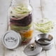 thumbnail image 3 of Kilner Set Espiralizado, 3 of 3