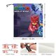 thumbnail image 2 of PJ Masks Braga de Cuello Protección Solar - Bandana UV Refrescante para Ciclismo y Deportes al Aire Libre, Hombres y Mujeres, 2 of 6