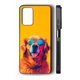 thumbnail image 1 of Carcasa Compatible con REDMI NOTE 10 PRO Diseño 156, 1 of 3