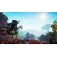 thumbnail image 5 of Videojuego THQ Nordic Biomutant para Xbox One, 5 of 7