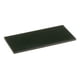 thumbnail image 2 of Caja 50 Vidrio Mascara Soldar Negro Grado 11, 2 of 2