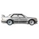 thumbnail image 3 of Coche de juguete Hot Wheels Mercedes‑Benz 190E a escala 1:64, 3 of 6