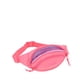 thumbnail image 4 of Banano de Mujer Xtrem Omicron 3XT Rosado S, 4 of 6
