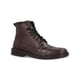 thumbnail image 2 of Botines Bototos Urbanos Hombre Cuero Fuse-6-21 Café Bullboxer cafe 41, 2 of 4