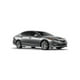 thumbnail image 4 of Pastillas Freno para auto Acura RLX 2014-2023 Delantero, 4 of 12
