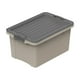 thumbnail image 2 of Caja Compact A5 4,5 Lt 27x15x18 cm ROTHO Capuccino Eco, 2 of 2