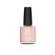 thumbnail image 1 of Esmalte de uñas CND Vinylux Longwear Geli-Like Shine Unmasked 15 ml, 1 of 9