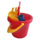 thumbnail image 2 of Balde Con Accesorios, 2 of 2