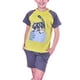 thumbnail image 1 of Pijama Corto Niño 7325, 1 of 2