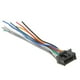 thumbnail image 3 of Arnés de Cables Estéreo de Radio de Coche con Conector de 16 Pines para Pioneer 2350, 3 of 3
