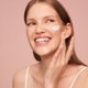 thumbnail image 5 of Crema Facial Hidratante  Rose Care, 5 of 5