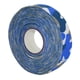 thumbnail image 1 of Cinta De Tela De Hockey Sobre Hielo De 2,5 Cm X 25 M, Cubierta Protectora Antideslizante Transpirable, Camuflaje Azul, 1 of 3