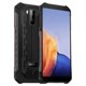 thumbnail image 3 of Armor X9 - Resistente Android 11 3GB+32GB DualSim, 3 of 9