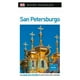 thumbnail image 1 of Libro San Petersburgo Guía Visual, 1 of 2