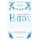 thumbnail image 1 of Obras Imprescindibles De Platón, 1 of 2