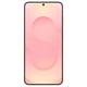 thumbnail image 4 of Celular Samsung Galaxy S25+ 512 GB Rosa Dorado Desbloqueado, 4 of 5