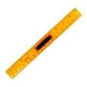 thumbnail image 4 of Regla Recta Grande Con Mango Extraíble Para Pizarra Blanca Escolar, 4 of 5