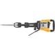 thumbnail image 2 of Demoledor Hexagonal 28 Mm 16 Kg 1 600w, 2 of 3