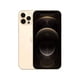thumbnail image 1 of Apple iPhone 12 Pro 5G 256GB Dorado Reacondicionado, 1 of 8