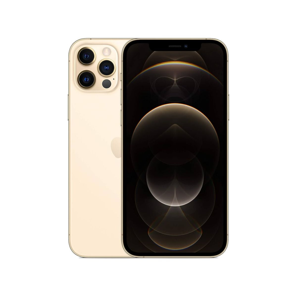 Apple iphone 12 pro reacondicionado | | Encuentra Todo lo que