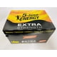 thumbnail image 2 of Energy Shot Living Essentials, 5 horas, extra fuerte, 12 x 57 ml, 2 of 5