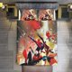 thumbnail image 2 of Spiderman Bedding Sets for Kids Men Women, 2 of 5