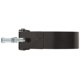 thumbnail image 4 of Llave para filtro de aceite GEARWRENCH 9,5-11,5 cm de rango y accionamiento de 1/2 pulgada, 4 of 4