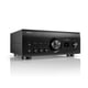thumbnail image 1 of Amplificador Stereo DENON PMA3000-NE, 1 of 4