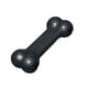 thumbnail image 3 of Kong Goodie Bone Extreme talla M, 3 of 3