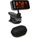 thumbnail image 1 of Afinador Estroboscópico Clip GearNuts StroboClip HD con Estuche, 1 of 1