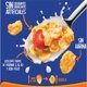 thumbnail image 4 of Cereal Azucarado, 240 g, 4 of 5