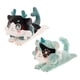 thumbnail image 2 of Peluche HOYOVERSE Honkai: Star Rail Quimera Dragón Saciado, 2 of 2