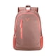 thumbnail image 1 of Mochila California Mocca, 1 of 6