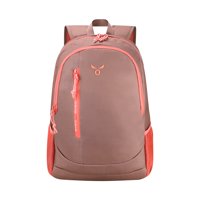 Moose - Mochila California Mocca