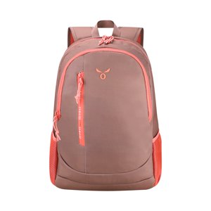 Mochila California Mocca Moose