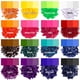 thumbnail image 1 of Candle Wax Dye Candle Shop para hacer velas de soja, 16 colores, 1 of 8