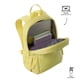 thumbnail image 5 of Mochila Urbana Juvenil Notebook 13" Tracer 1 Amarillo Para Mujer Totto, 5 of 5