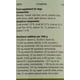thumbnail image 2 of Suplemento para Perros Nekton Easy Barf 120 g, 2 of 5