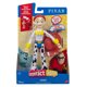 thumbnail image 4 of Toy Story Figura Interactiva Jessie, 4 of 4