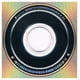 thumbnail image 3 of JEFF LYNNE'S ELO - WEMBLEY OR BUST LIVE AT WEMBLEY (2CD) | CD, 3 of 11