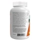 thumbnail image 3 of Suplemento Magnesio Inositol Relax 473 Ml, 3 of 3