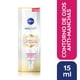 thumbnail image 5 of Contorno De Ojos Anti-Ojeras Cellular Luminous, 5 of 5