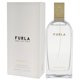 thumbnail image 4 of Perfume Furla Romantica Eau de Parfum 100 mL para Mujer, 4 of 4