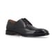thumbnail image 1 of Zapato Formal Hombre Suela Cuero Sheffield-0-01 Cardinale negro 42, 1 of 4