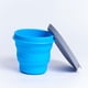 thumbnail image 2 of Bowl Plegable Azul 1000 Ml Pro Outdoor, 2 of 2