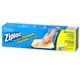 thumbnail image 2 of Bolsa para congelador Ziploc Perfect Portions, 75 unidades, 2 of 4