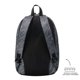 thumbnail image 3 of Mochila Notebook Tocax, 3 of 3