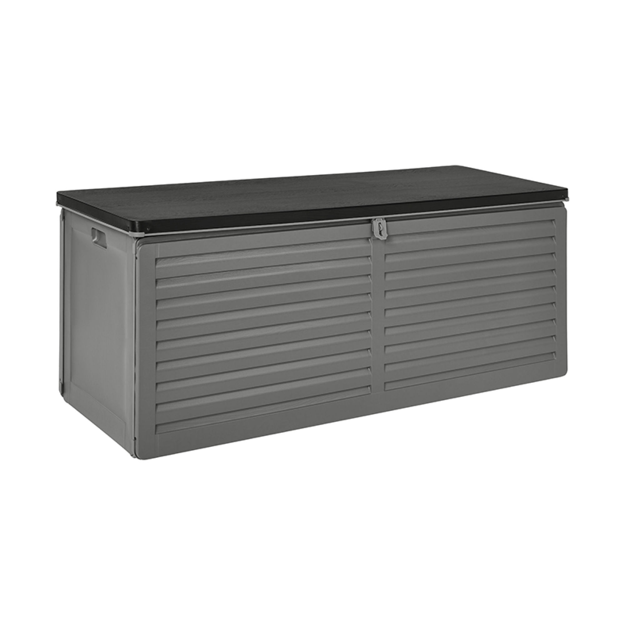 Bodega Jardin 390 Lt