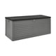 thumbnail image 1 of Bodega Jardin 390 Lt, 1 of 4